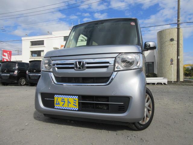 ۥ Ρݣ£ϣ ָ̡ǯդ󥿥åסر