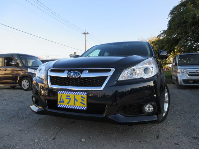 車検取得後渡し　タイミングチェーン　荷室フラット トノカバー　電格ウィンカーミラー　スマートキー　プッシュスタート　ＡＢＳ