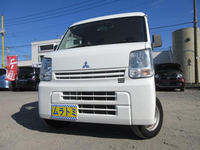 ɩ ߥ˥֥Х ָ͡ǯդ𻳲ϥ롼