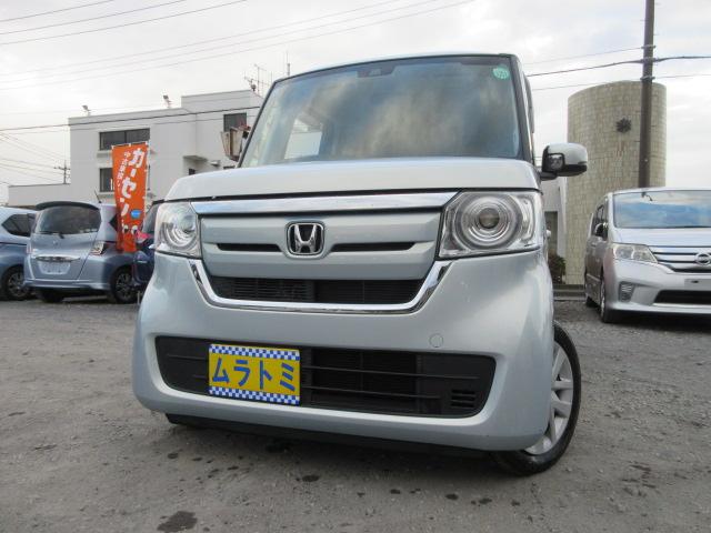 ۥ Ρݣ£ϣ ǥۥ󥷥󥰡̣ˣӡ֥졼ݡȡ졼󥭡