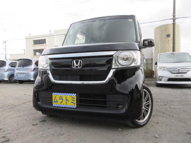 ۥ Ρݣ£ϣ ḁ̇̄ܥۥ󥷥󥰡̣ˣӡ֥졼ݡ