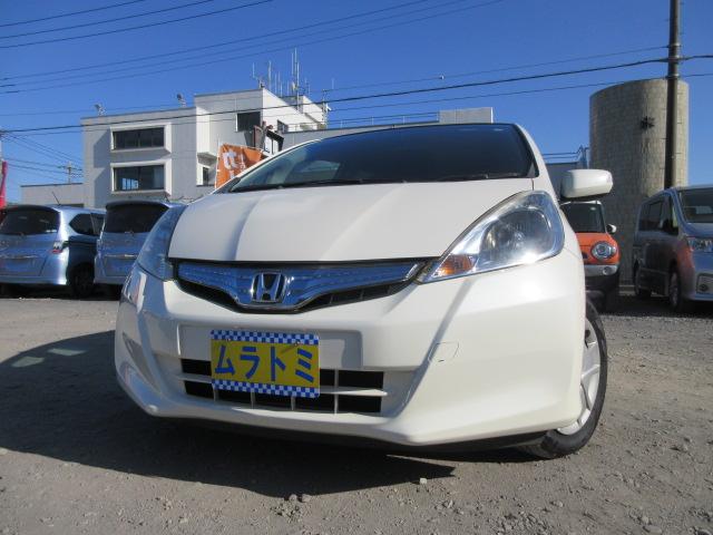 ָϤȥ󡡽ƥ ټեåȡųʥ󥫡ߥ顼ץ饤Х饹£ 1