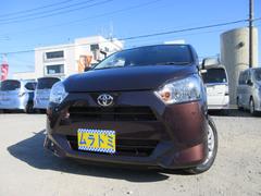 ԥݥå ̡ӣɣɣɡָǯդ֥졼ݡȡæԼȯʷ󡡥ȥϥӡࡡӣĥʥӡ£衡󥻥ԣ֡Хå顡ţԣáꥢ󥹥ʡɥ󥰥ȥå