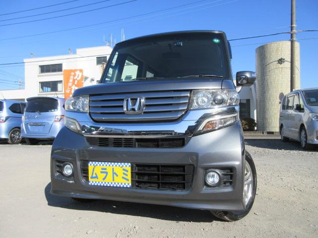 ָϤߥ󥰥󡡥٥ ټեåȡޡȥץå她ȡƥ⥳󡡣֣ӣ 1