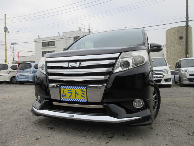 ȥ西 Υ ǡָǯդǥꥹŷ˥