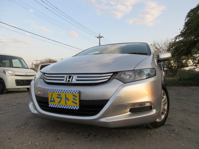 CTCg(z_) f@[ir@ZOsu@obNJ@dsb@ghcI[gwbhCg@L[XL[@I[gGAR@AChOXgbv@׎tbg Îԉ摜