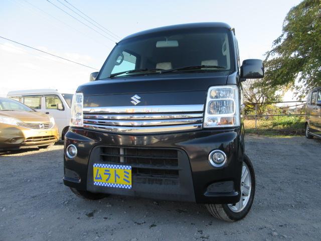  ֥ꥤ若 Уڥܥڥ롡ָǯդ𻳲