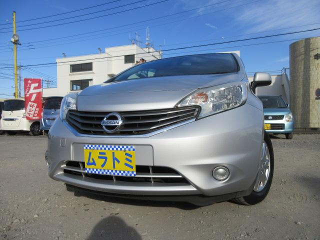 m[g(Y) w@chf|r@ԌQNt@X[p[`[W[@rcir@ZOsu@obNJ@dsb@AChOXgbv@X}[gL[@vbVX^[g Îԉ摜