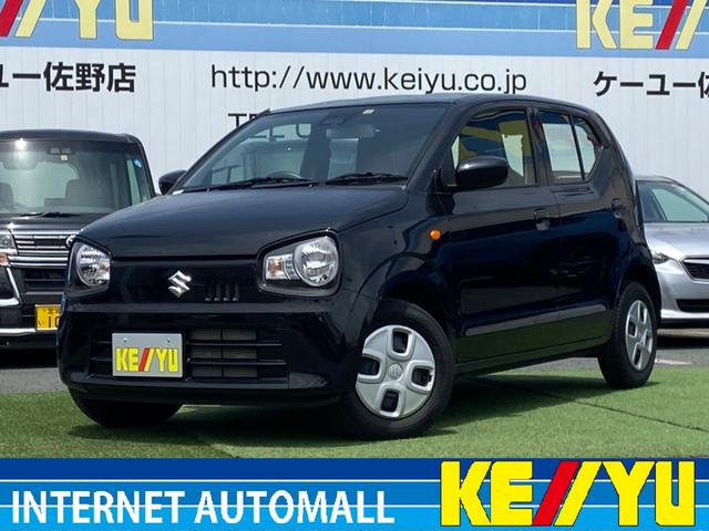L 4WD 禁煙 フル装備 衝突被害軽減装置 コーナーセンサー レーンアシスト 純正オーディオ CD シートヒーター オートライト エアコン キーレスキー 保証書 取扱説明書 スペアキー フロアマット(1枚目)