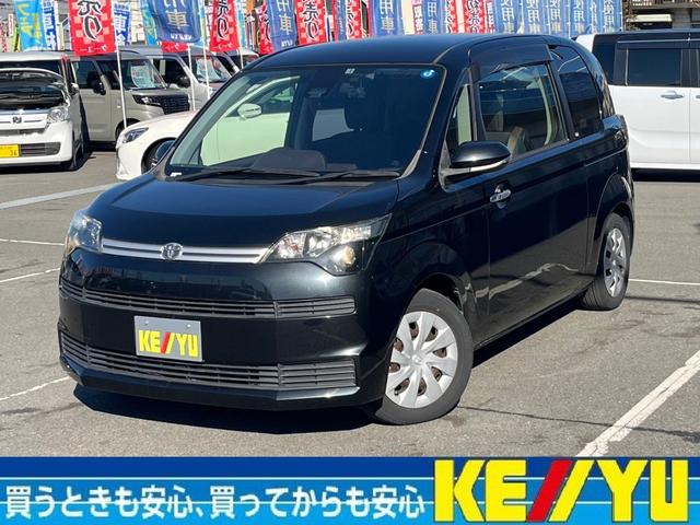 Ｆ衝突軽減【禁煙車】【走行１２，９０５ｋｍ】【改良モデル】　【正規ディーラー仕入】【トヨタ純正Ｂｌｕｅｔｏｏｔｈオーディオ対応ＳＤナビ／Ｂカメラ／ＥＴＣ●カロッツェリア製ドラレコ】【オートマチックハイビーム●車線逸脱警報】Ｉストップ／スマート＆Ｐスタート