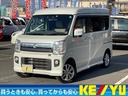 日産 ＮＶ１００クリッパーリオ Ｇハイルーフターボ【衝突軽減／禁...