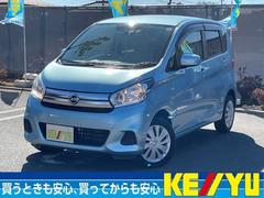 日産　デイズ　Ｊ衝突軽減【ＣＶＴ●走行２６，０４０ｋｍ●禁煙車】　【イクリプス製ＳＤナビ】【２０１９年製ヨコハマ夏タイヤ】【ベンシチート　横滑防止装置】ステアリングリモコン　電動格納ミラー●キーレス＆スペアキー●保証書＆取扱説明書