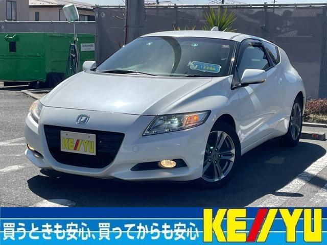 ホンダ ＣＲ－Ｚ αブラックレーベル【走行４２，２００ｋｍ●禁煙車】　【２０２２年製ヨコハマ夏タイヤ】【Ｂｌｕｅｔｏｏｔｈ接続対応ＳＤナビ／Ｂカメラ／ＥＴＣ】クルコン●オートＡＣ／横滑防止装置●オートライト／スマート＆ツイストノブ●パドルシフト／保証書＆取扱説明書