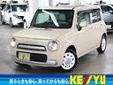 SUZUKI ALTO LAPIN CHOCOLAT