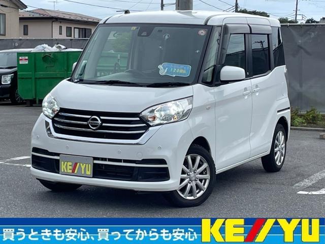 Ｘ　Ｖセレクション衝突軽減　走行９１，７８０ｋｍ　禁煙車　タイミングチェーン　２０２１年製ダンロップ冬タイヤ　全方位カメラ　モニター連動施工済　Ｂｌｕｅｔｏｏｔｈオーディオ対応ＳＤナビ／ＥＴＣ　コムテック製ドラレコ前後２カメラ　ナノイー発生Ｒサーキュレーター