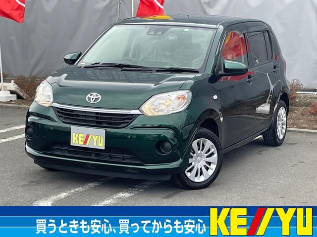 Ｘ　ＬパッケージＳ衝突軽減【走行３９，６０８ｋｍ】　【禁煙車◆２０２２年製ＢＳ夏タイヤ】【Ｂｌｕｅｔｏｏｔｈオーディオ対応ＳＤナビ／Ｂカメラ／ＥＴＣ◆ドラレコ】パーキングソナー／Ｉストップ◆オートＡＣ◆ＡＴハイビーム／スマート＆Ｐスタート◆スペアキー