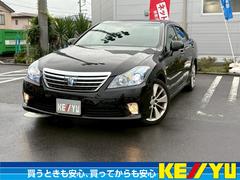 ȥ西饦ϥ֥åɡ̥ѥåԣۡڸر֡ۡڣ£襪ǥбȣģĥʥӡ¥顡ţԣáۥѡʡͣԥ⡼ɣԢưȢ륳󢡥ȥ饤ȣȣɣġեޡȡХ