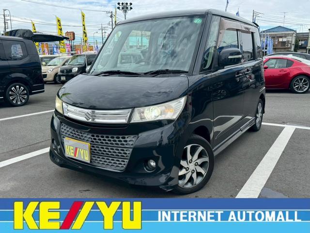 パレットＳＷ画像