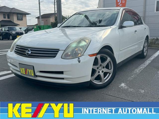  饤 ǣԡӥ쥯ԣߥ󥰥