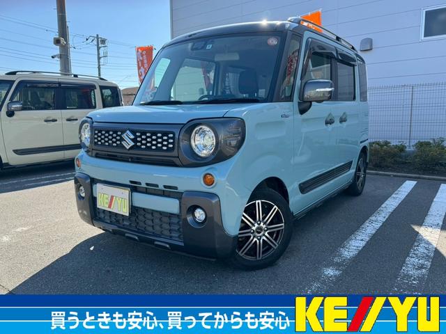 ǣϣϴͭ軰Ԥˤ뽤٥å ͻԸͶƼĮݣԣţ̡ݣݣ 1