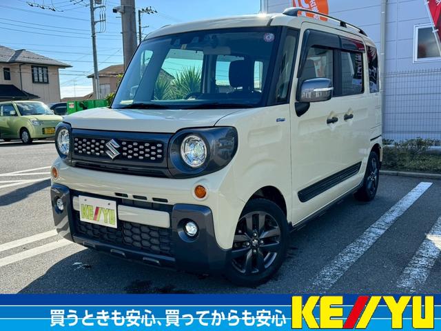 ǣϣϴͭ軰Ԥˤ뽤٥å ͻԸͶƼĮݣԣţ̡ݣݣ 1