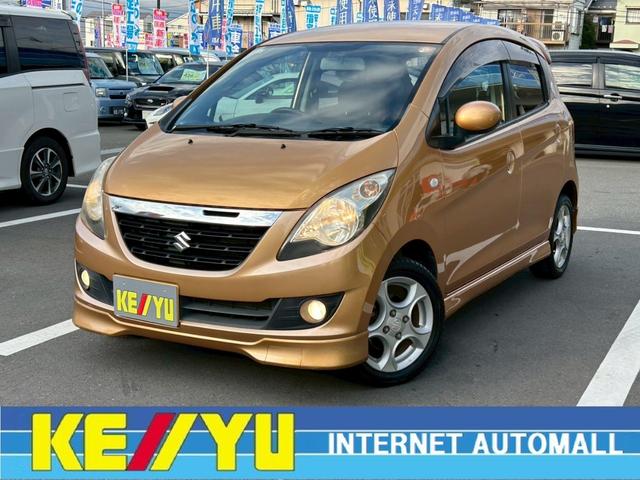 ☆ＧＯＯ鑑定書有！第三者による修復歴や程度チェック済 ☆豪華！２０２３年全天候型タイヤ☆ターボ！人気のセルボ！早い者勝ち！