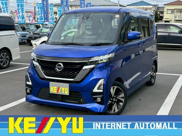 ☆ＧＯＯ鑑定書有！第三者による修復歴や程度チェック済 神奈川県横浜市戸塚区影取町１７５９－１■ＴＥＬ：０４５－８５３－２８８８