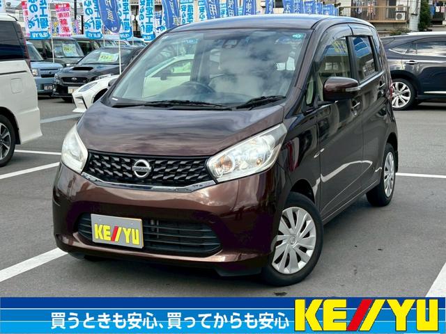 ǣϣϴͭ軰Ԥˤ뽤٥å 󥸥󥹥ǯ£Ӳƥ̥գӣĥʥӡ 1