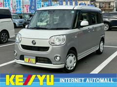 ࡼХ ǥᥤåץߥƥåɡӣɣɣ