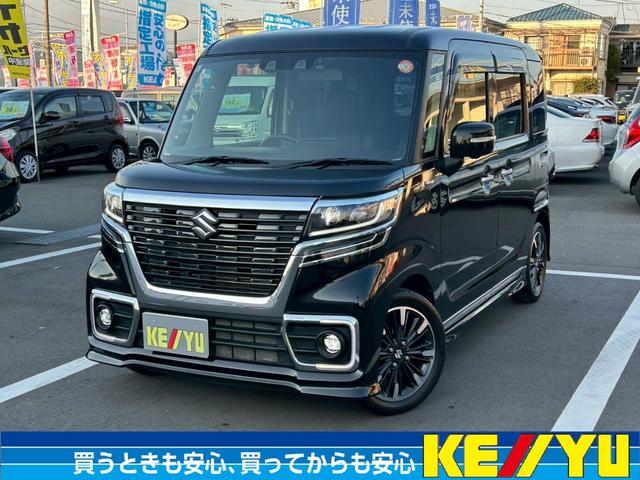 ☆ＧＯＯ鑑定書有！第三者による修復歴や程度チェック済 神奈川県横浜市戸塚区影取町１７５９－１■ＴＥＬ：０４５－８５３－２８８８