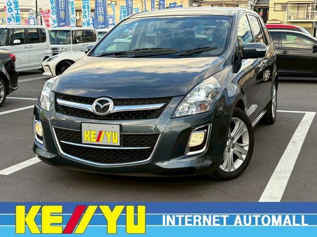 ޥĥ ͣУ ԥܡԣߥ󥰥󡡶ر֣ʡ