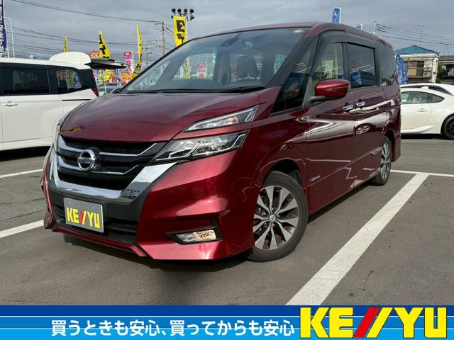   ϥǡץѥåȥǥͷڸԣر