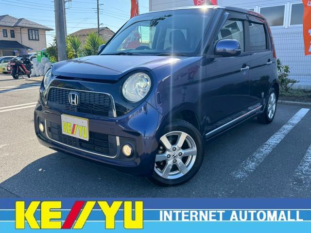 ǣϣϴͭ軰Ԥˤ뽤٥å ͻԸͶƼĮݣԣţ̡ݣݣ 1