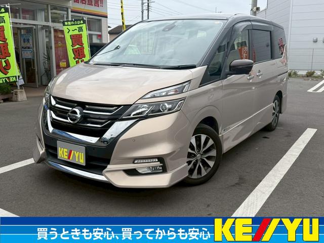 ǣϣϴͭ軰Ԥˤ뽤٥å ̥ӣĥʥӡեåסţԣáǯƥ 1