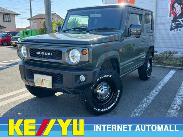 ☆ＧＯＯ鑑定書有！第三者による修復歴や程度チェック済 神奈川県横浜市戸塚区影取町１７５９－１■ＴＥＬ：０４５－８５３－２８８８