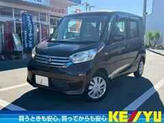 デイズルークス X 中古車画像