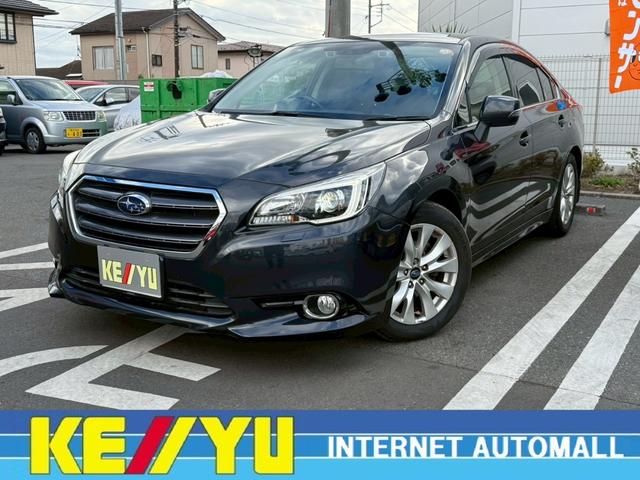 ǣϣϴͭ軰Ԥˤ뽤٥å ͻԸͶƼĮݣԣţ̡ݣݣ 1