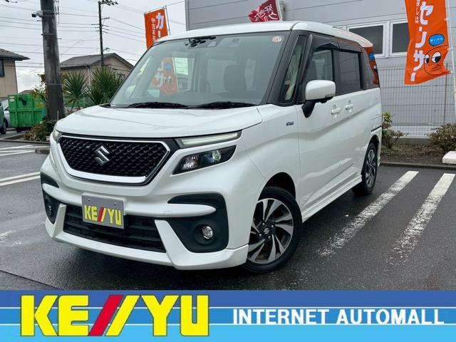 \IofBbg(XYL) nCubhlu Îԉ摜