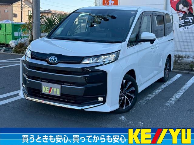 ☆ＧＯＯ鑑定書有！第三者による修復歴や程度チェック済 神奈川県横浜市戸塚区影取町１７５９－１■ＴＥＬ：０４５－８５３－２８８８