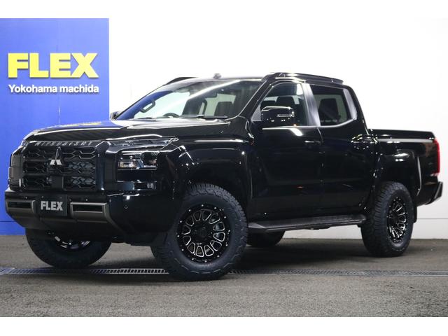 ɩ ȥ饤ȥ ǣӣҡȯ̥꡼ǥ롡ưǼҡƥåɥɥߥ顼ǥץ쥤ǥ