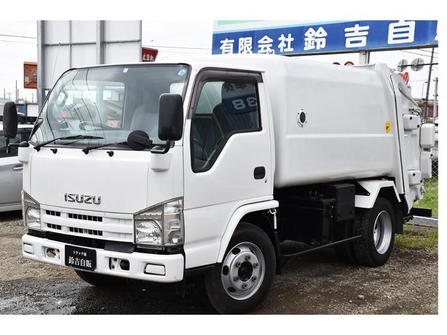 エルフトラック いすゞ 3750kg巻込式パッカー車5立米 汚水タンク付 神奈川県 3750kg巻込式パッカー車5立米 汚水タンク付 いすゞ エルフトラックの中古車 Biglobe中古車情報 相場 検索 エルフトラック いすゞ 3750kg巻込式パッカー車5立米 汚水タンク付 神奈川県 3750kg巻込式パッカー車5立米 汚水タンク付 いすゞ エルフトラックの中古車 Biglobe中古車情報 相場 検索