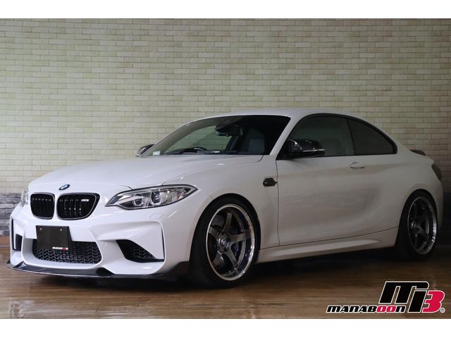 ѡĤξܺ٤ϣͣΣ£ϣϣΤΥۡڡǡ ¾˥ݡĥ¿߸ˤƤޤΤǡ֤ǧˤҤŹ 1