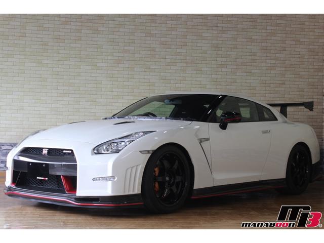 日産 gt r ニスモ nismo n attack package a kit 2名乗車 応談 平成27年 15年 神奈川県 中古車 価格 Com 日産 gt r ニスモ nismo n attack package a kit 2名乗車 応談 平成27年 15年 神奈川県 中古車 価格 Com