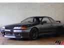 日産 スカイライン ＧＴ－Ｒ　ＮＩＳＭＯ　ルマンタービン／ＭｏＴ...