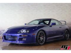TRUST トラスト GReddy グレッディ オイルクーラーキット STD 16