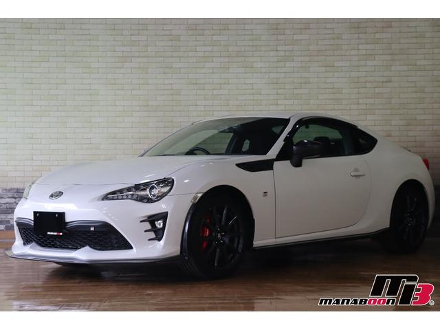 装着パーツの詳細はＭＡＮＡＢＯＯＮのホームページで！ 他にスポーツカーを多数在庫していますので、現車を確認にぜひご来店下さい！