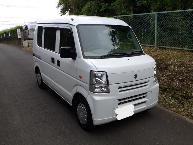 ジョイン　ハイルーフ　キーレス