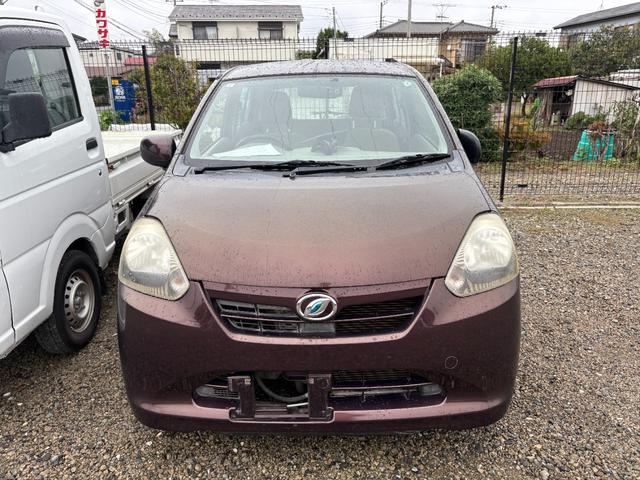 ミライース Ｌ　メモリアルエディション（1枚目）