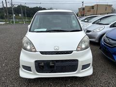 ライフ ディーバ 中古車画像