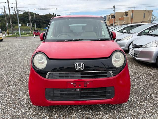 ʥХåƥ꡼磻ѡ̵ӥ ¤ʤż֤ʤָǯ¿Ƥĺޤ 1